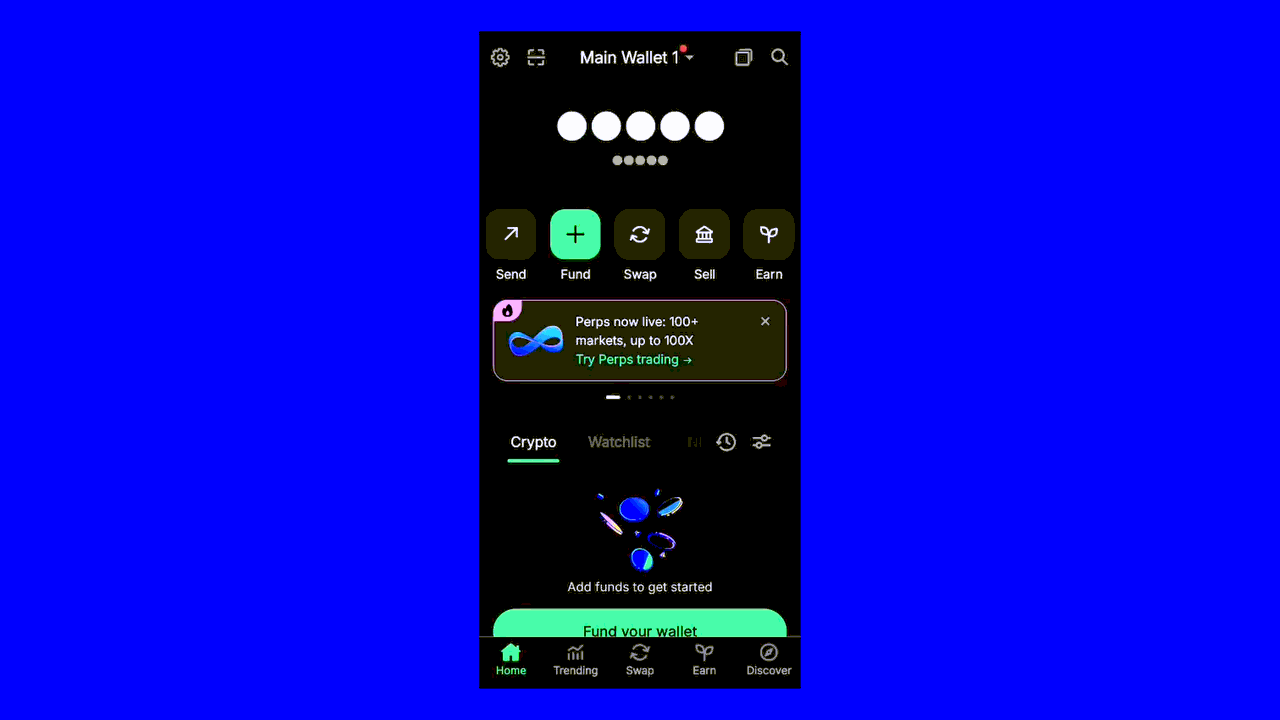 image3.gif