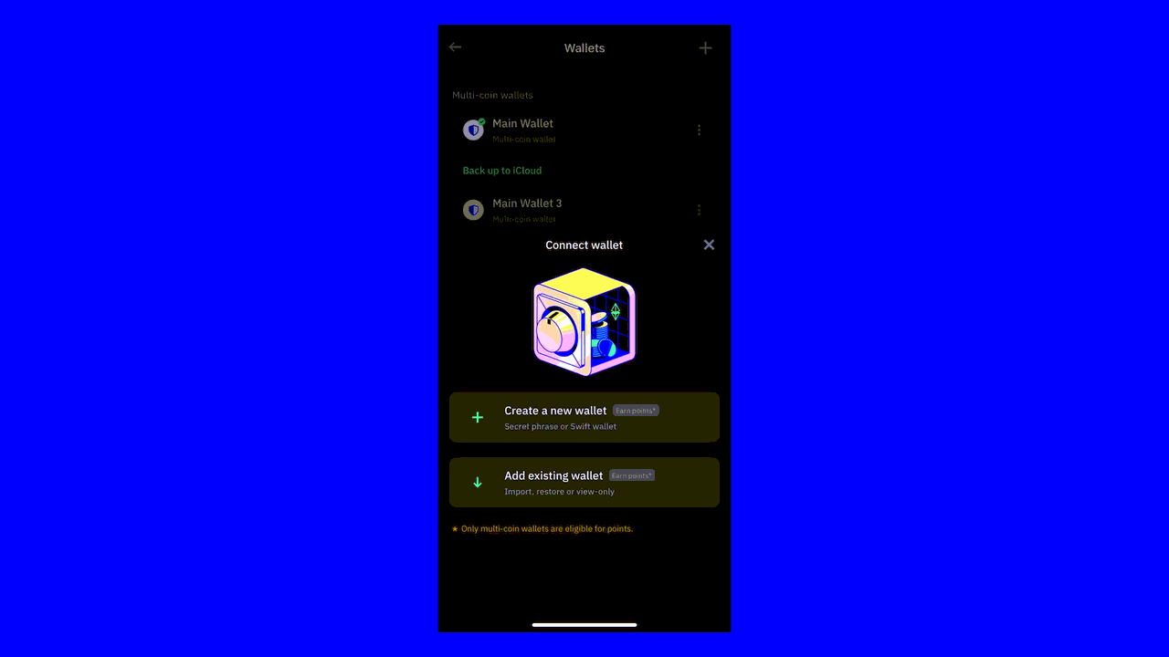image5.gif