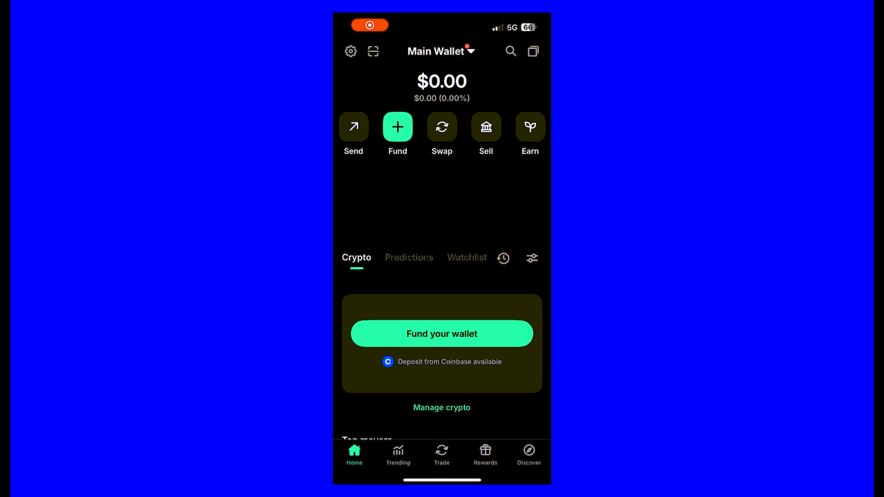 introducing-cash-deposits-on-trust-wallet-turn-cash-into-digital-money-1.gif