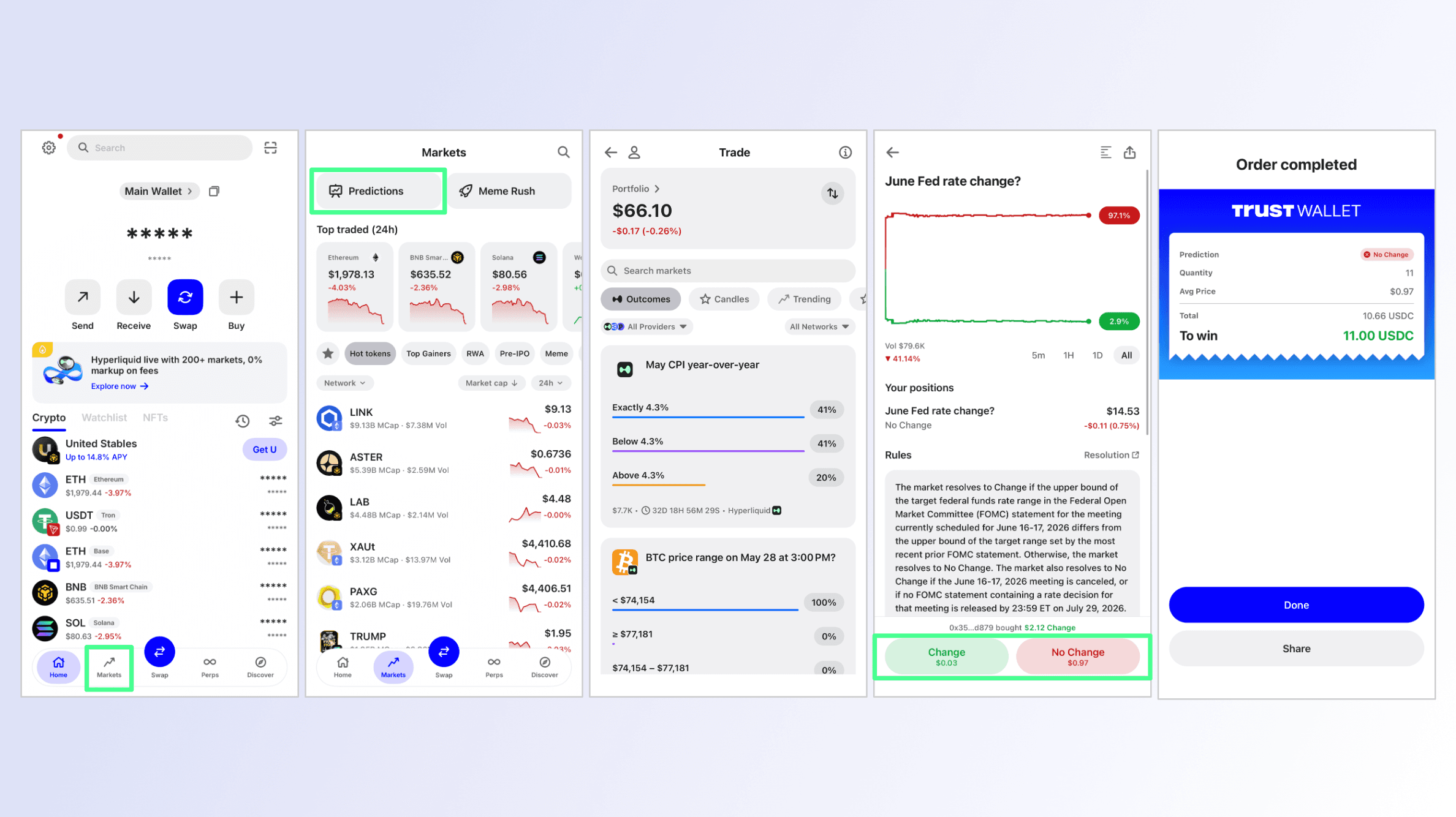 introducing-predictions-in-trust-wallet-1.png