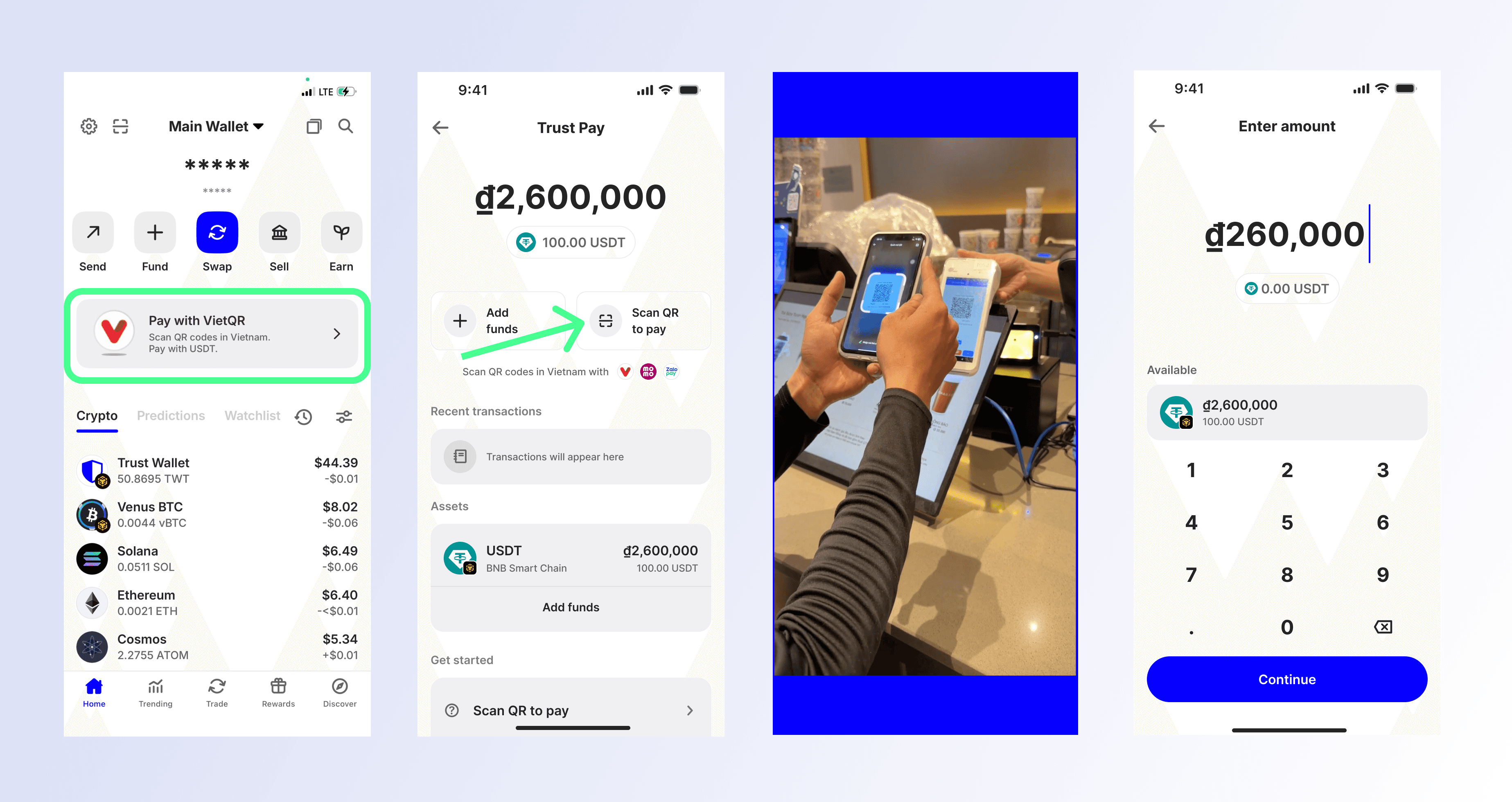 introducing-qr-payments-spend-stablecoins-in-the-real-world-1.png