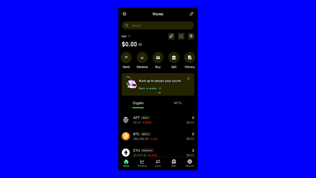 migrate-fantom-sonic-trustwallet-2.gif