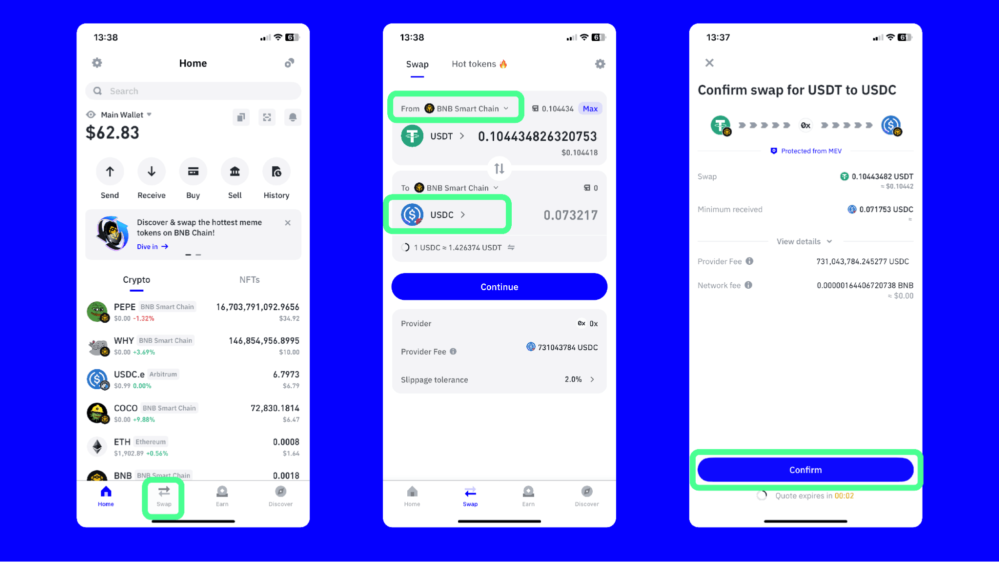 multi-chain-support-explained-why-trust-wallet-is-more-than-just-ethereum-3.png