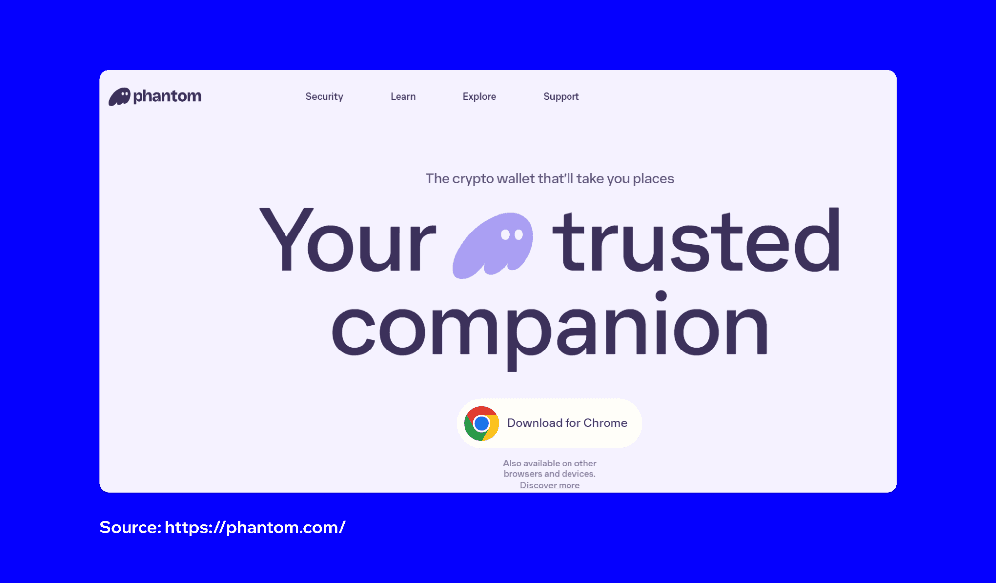 popular-crypto-wallets-work-4.png