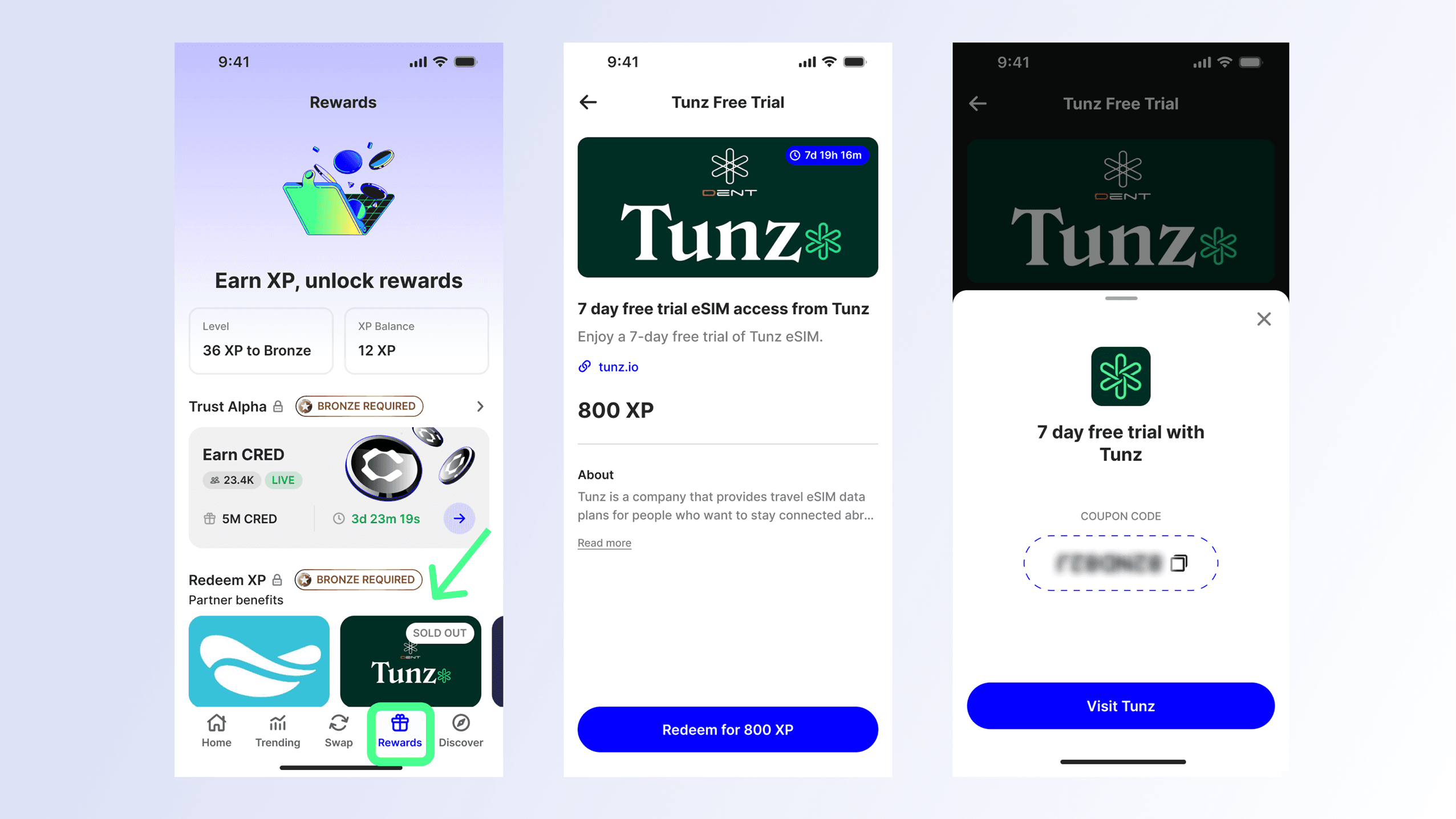 premium-rewards-image-1a.png