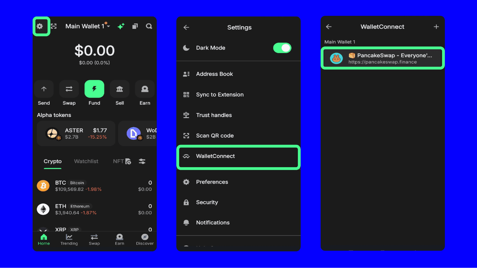 protecting-your-crypto-security-features-in-trust-wallet-2.png