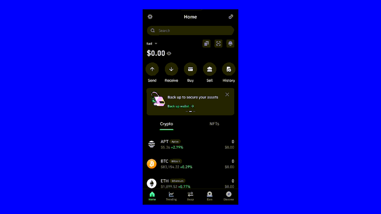 sending-and-receiving-crypto-trust-wallet-basics-2.gif