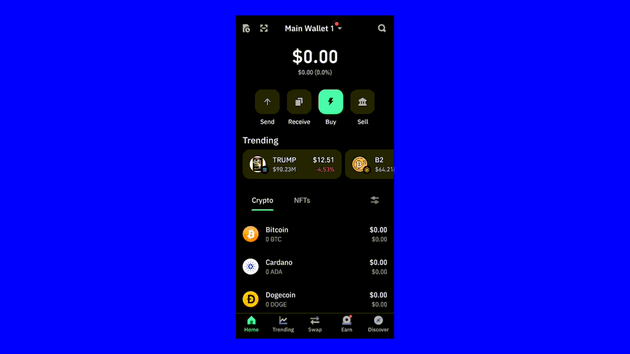 sending-and-receiving-crypto-trust-wallet-basics-4.gif