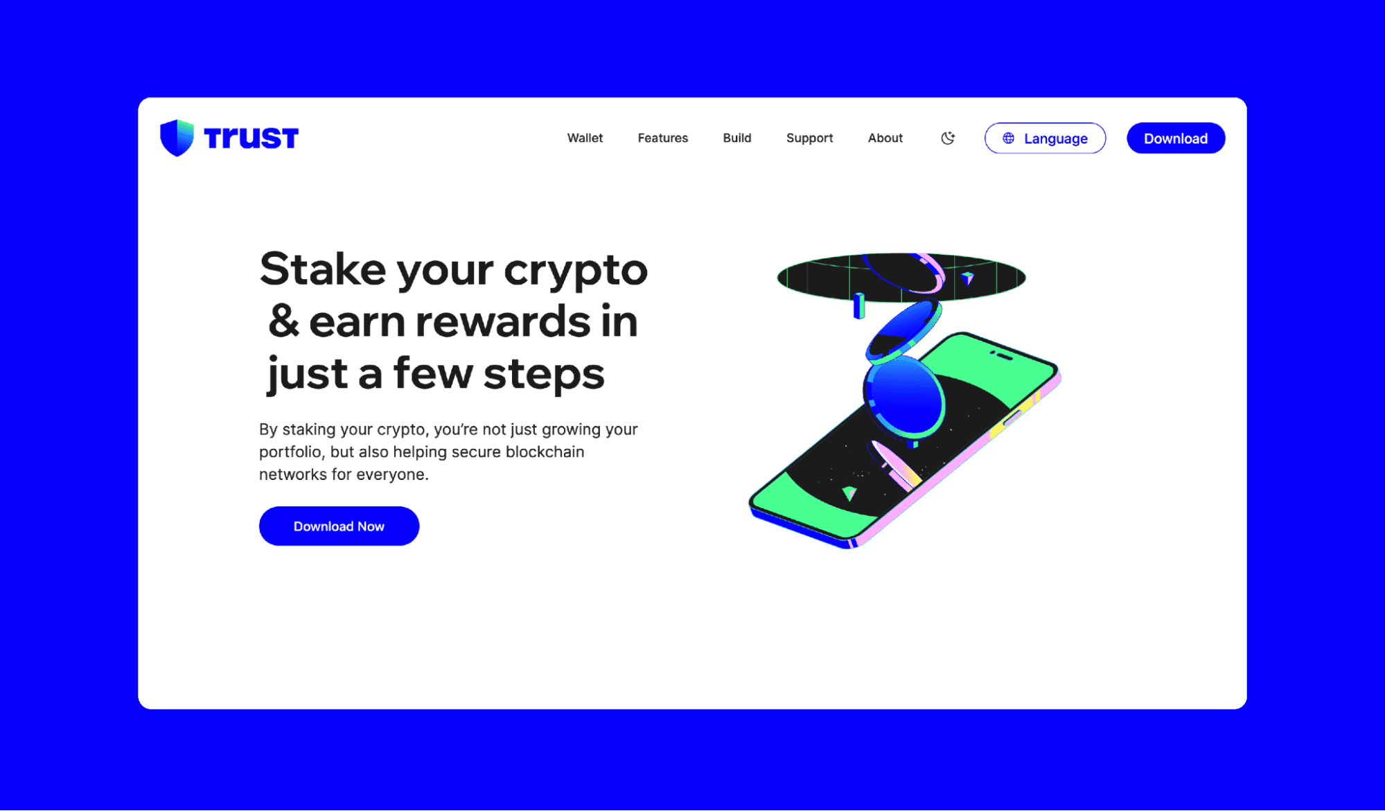 stake-lunc-earn-rewards-2.png