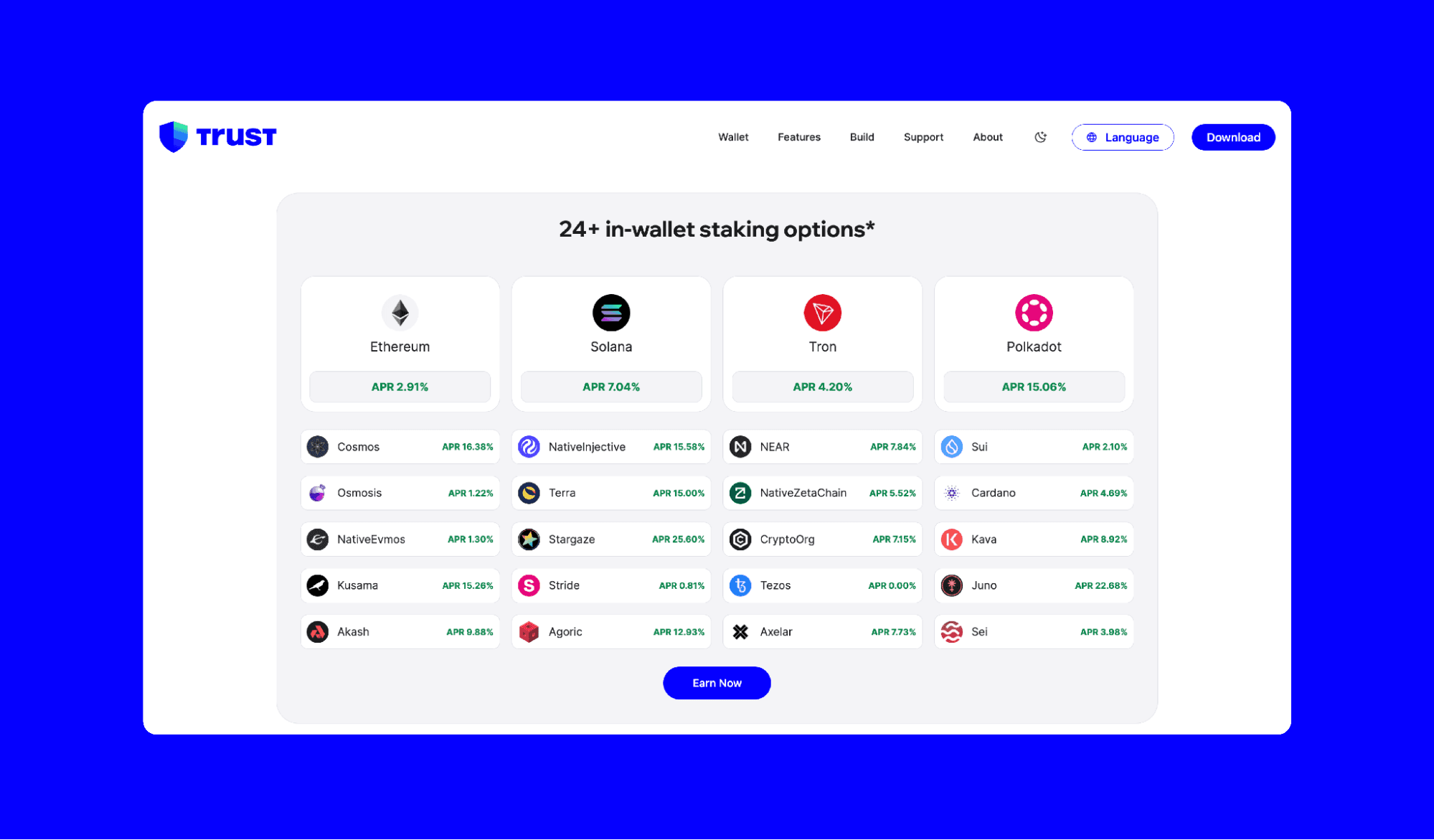 staking-made-simple-how-to-earn-rewards-in-trust-wallet-1.png