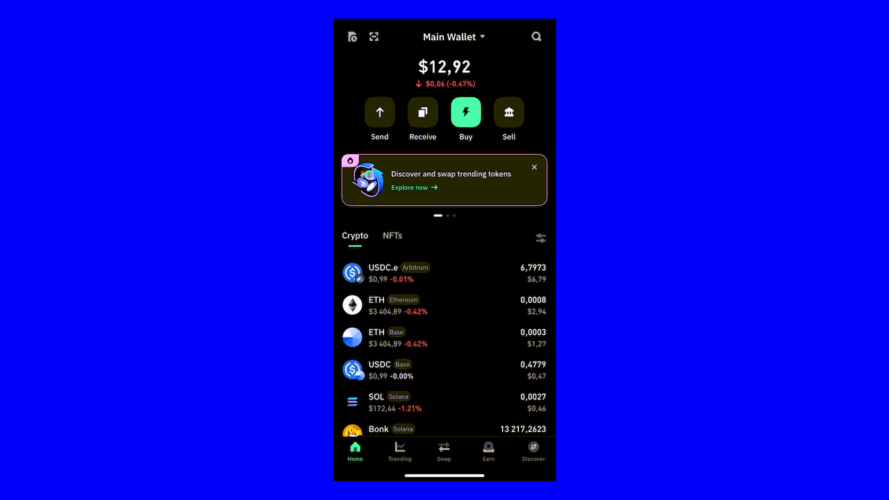 staking-made-simple-how-to-earn-rewards-in-trust-wallet-6.gif