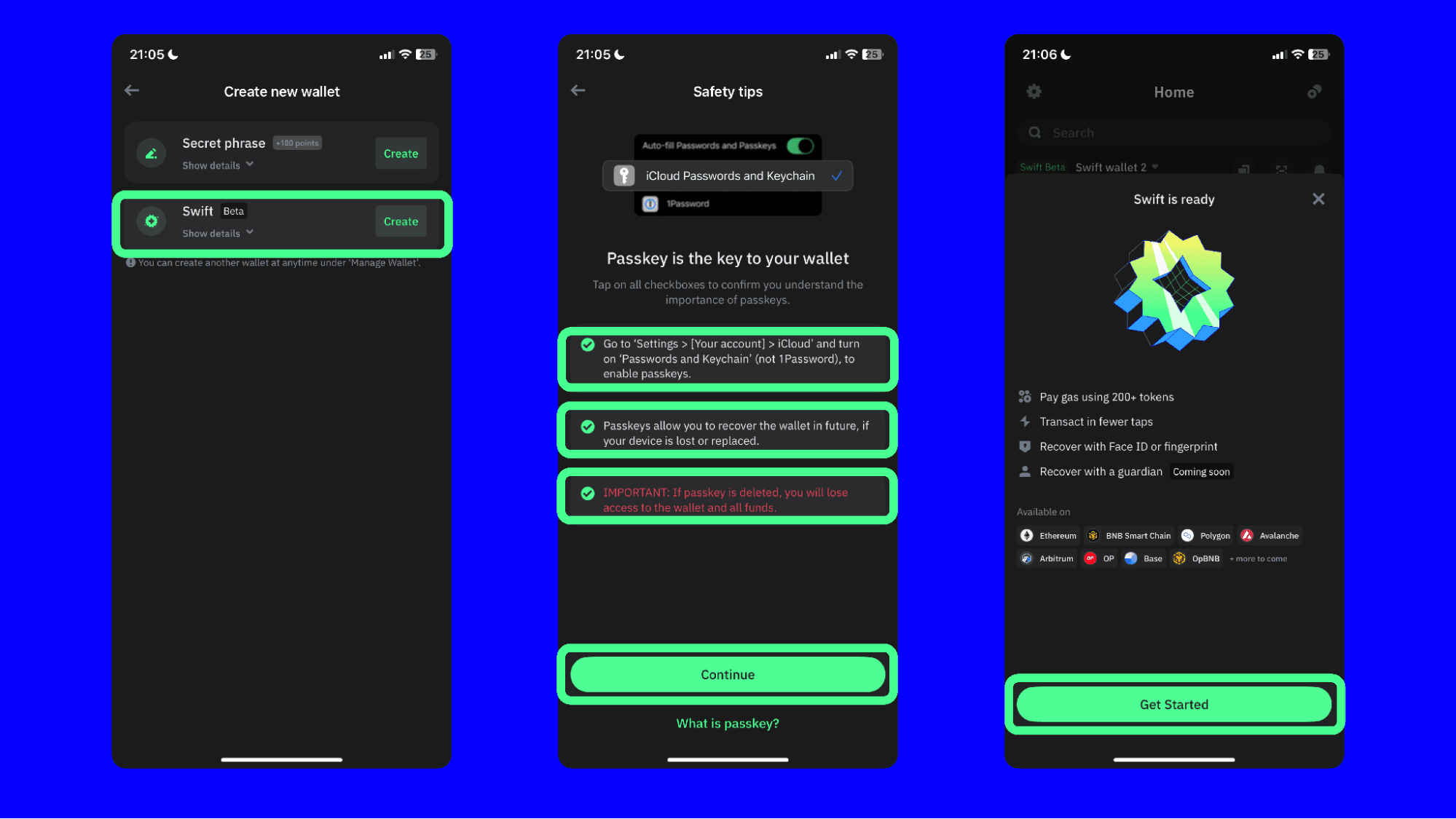 swift-wallet-normal-wallet-fees-explained-4.png