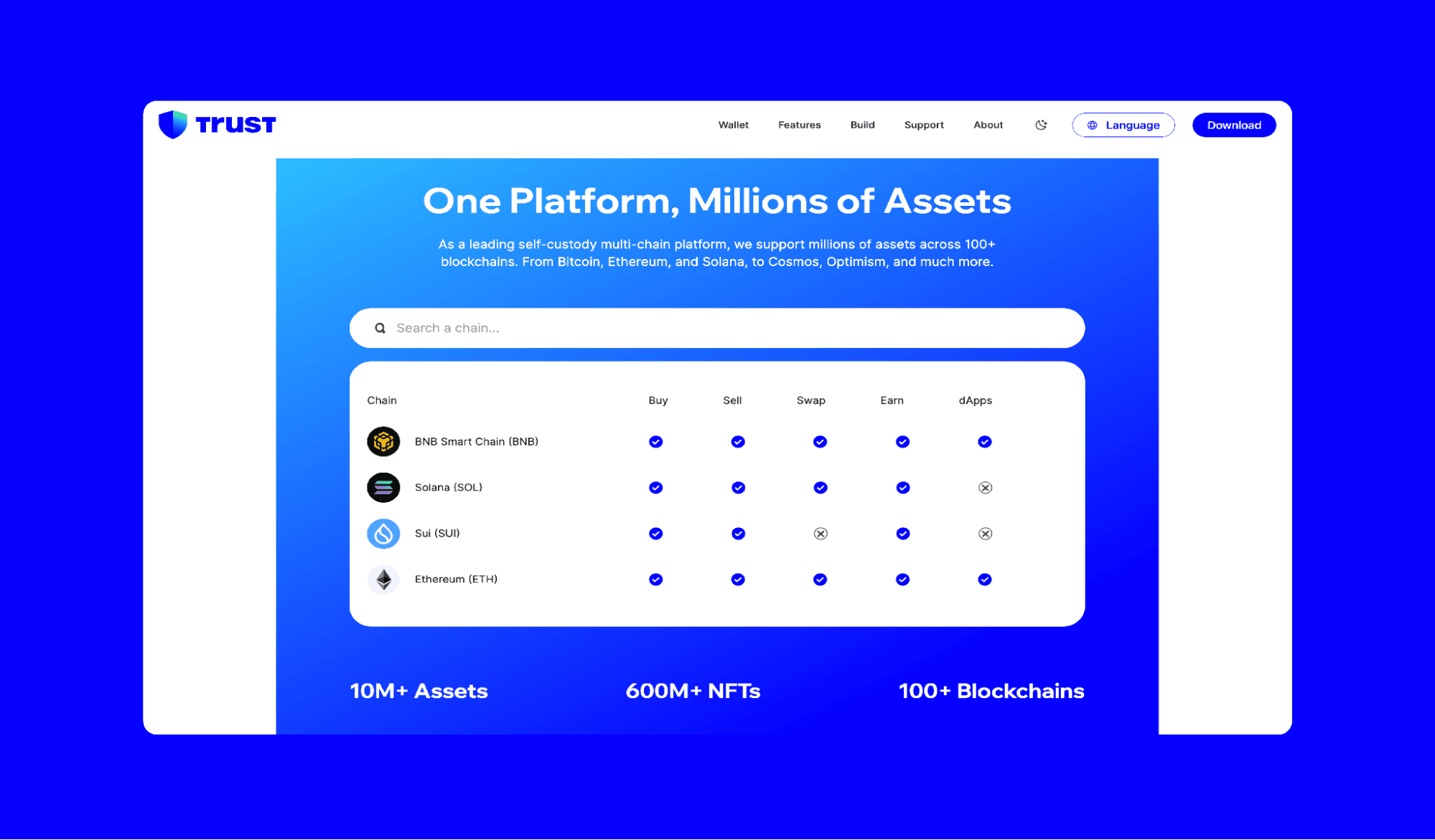 the-lifecycle-of-a-seed-phrase-in-trust-wallet-why-it-is-your-most-valuable-asset-and-how-to-protect-it-1.png