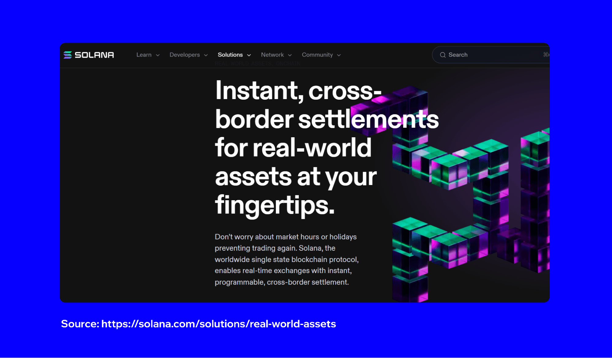 tokenized-real-world-assets-rwa-how-trust-wallet-makes-access-seamless-1.png