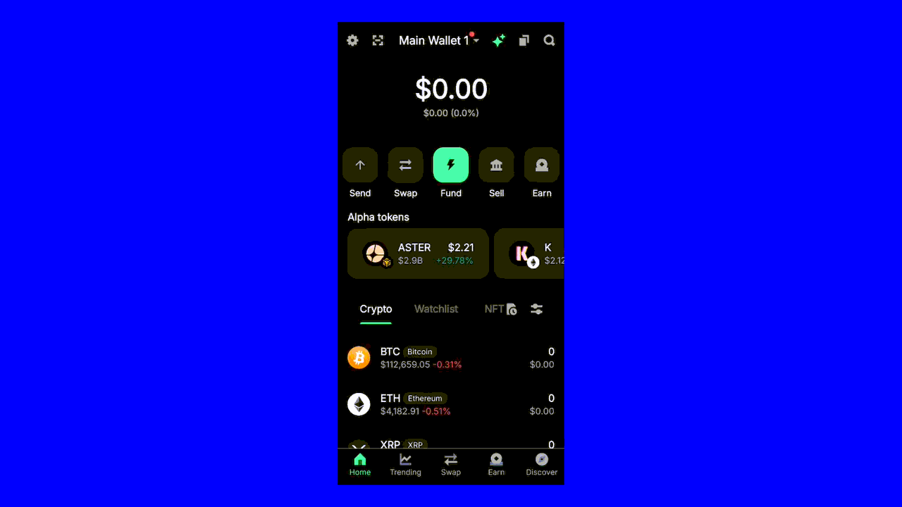 tokenized-real-world-assets-rwa-how-trust-wallet-makes-access-seamless-4.gif