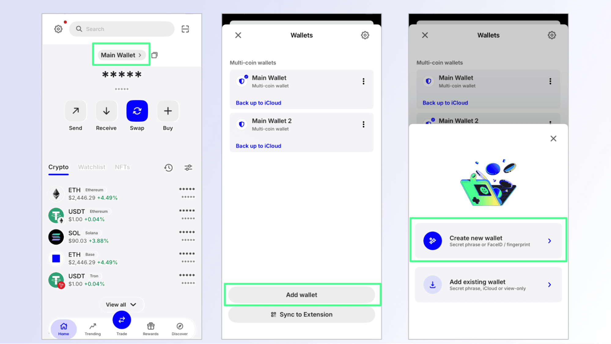 top-5-tips-to-stay-safe-with-defi-wallets-2.png