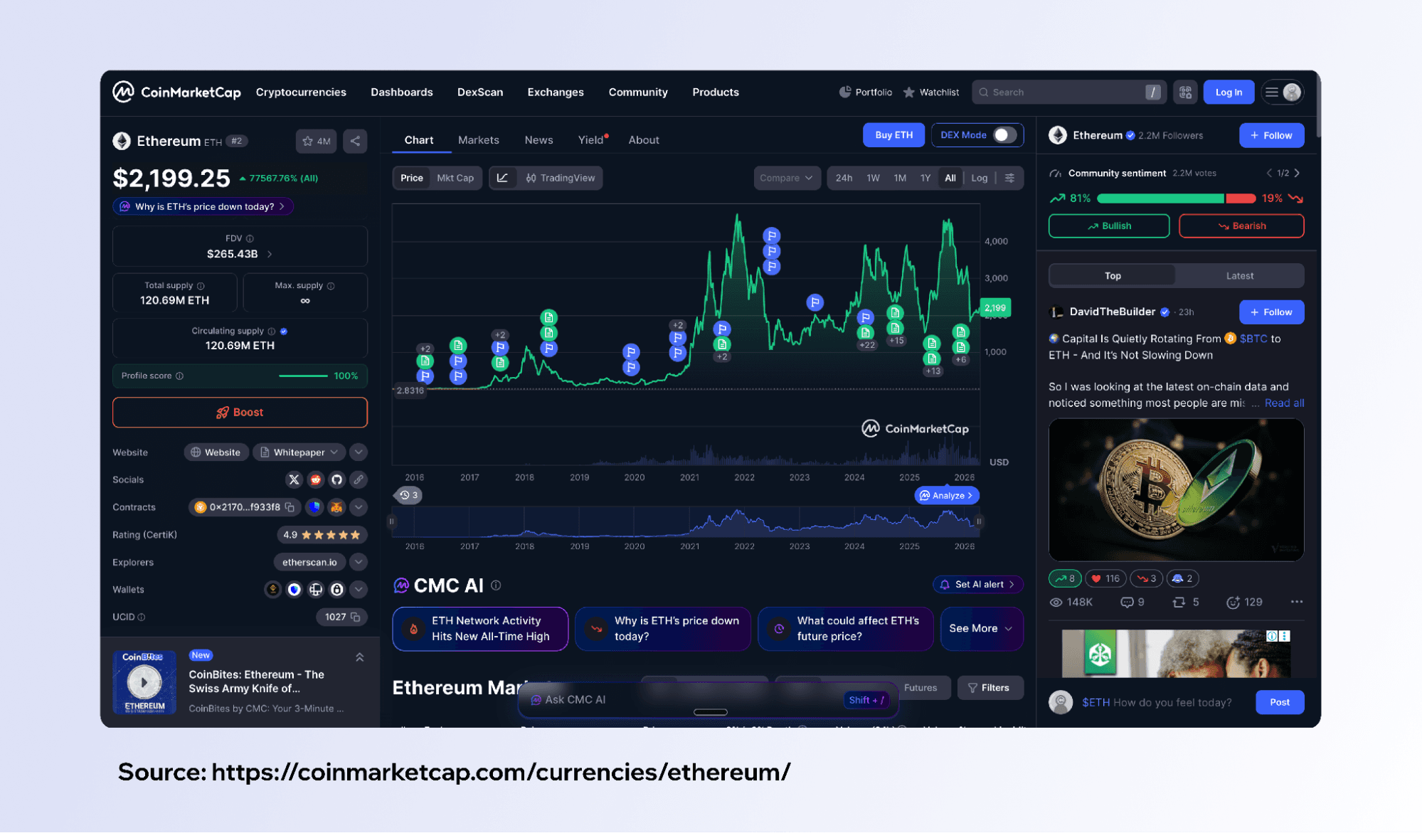 top-5-tips-to-stay-safe-with-defi-wallets-3.png