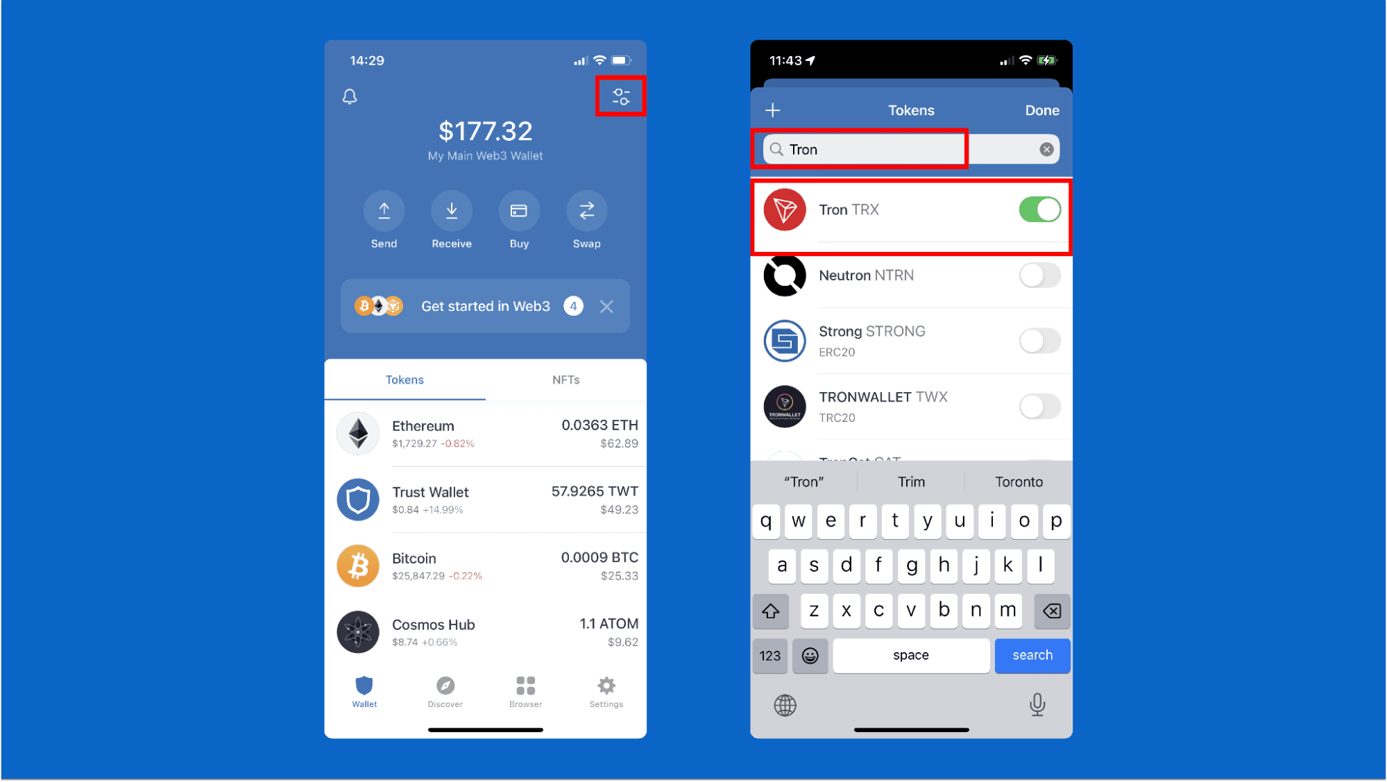 tron-staking-guide-4.png