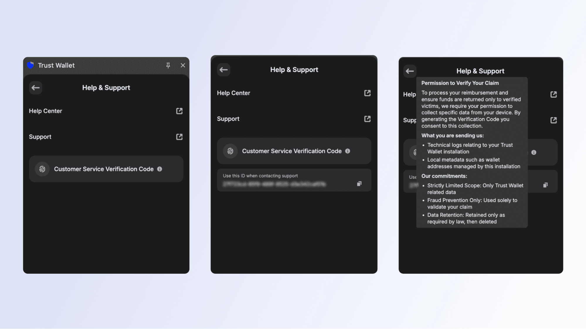 trust-wallet-browser-extension-v268-incident-community-update-1.png