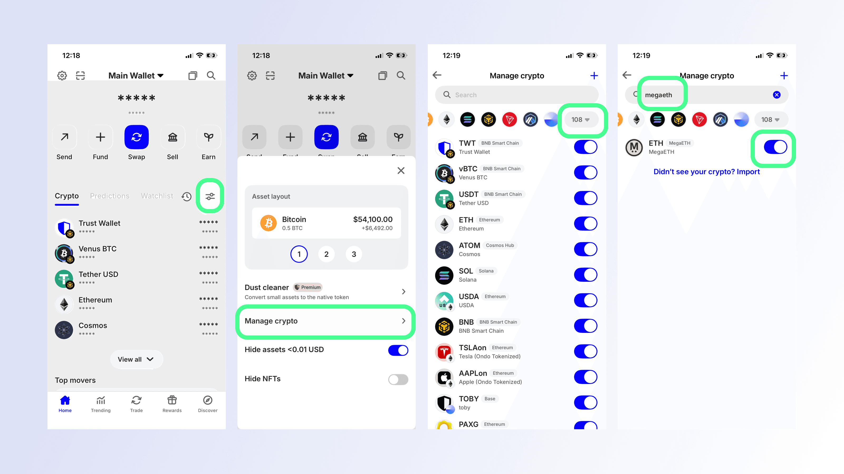 trust-wallet-integrates-megaeth-network-1.png