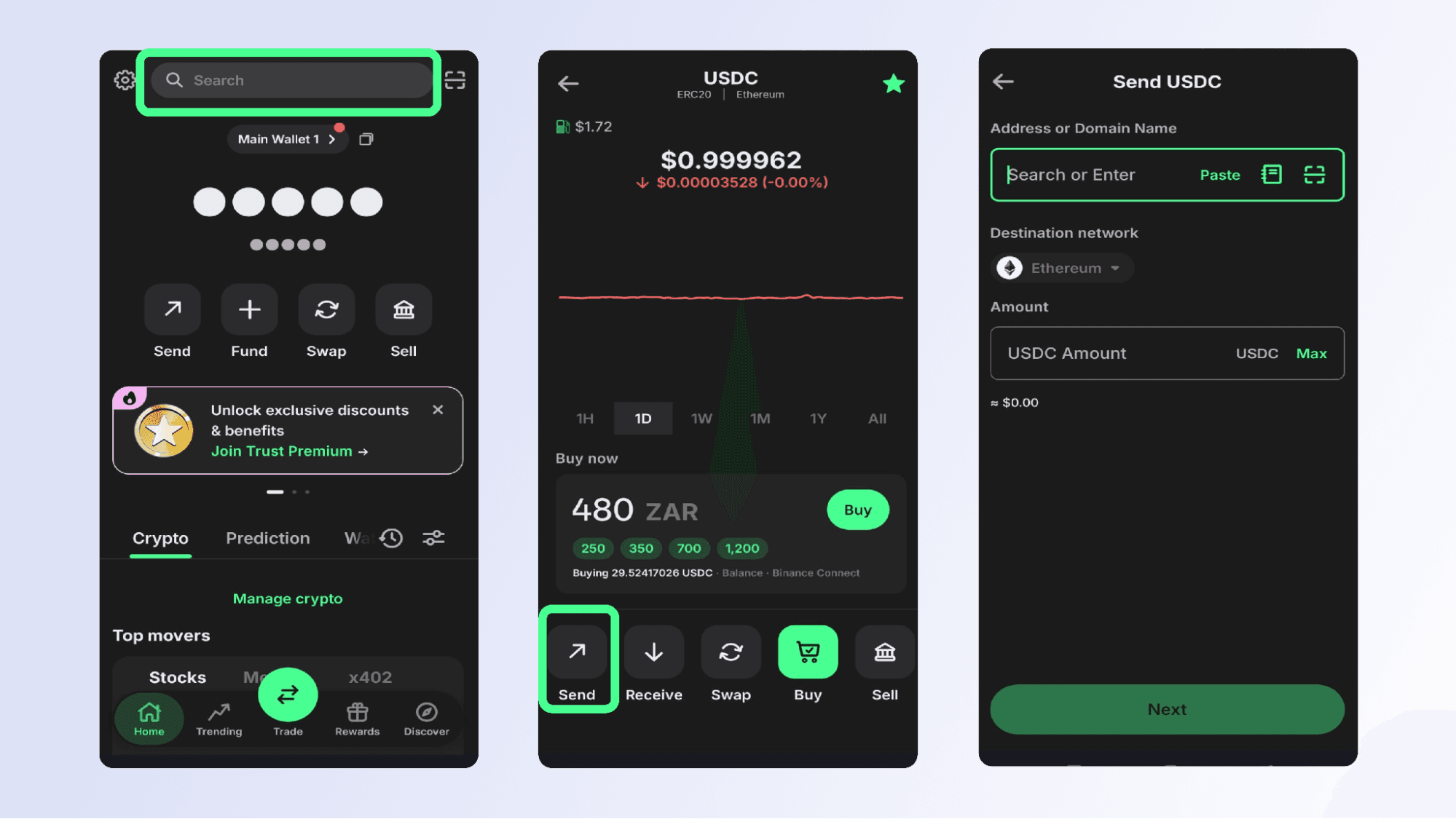using-stablecoins-for-everyday-money-transfers-what-to-know-2.png