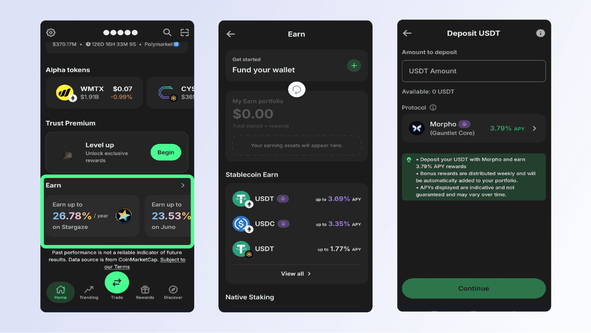 using-stablecoins-for-everyday-money-transfers-what-to-know-3.png