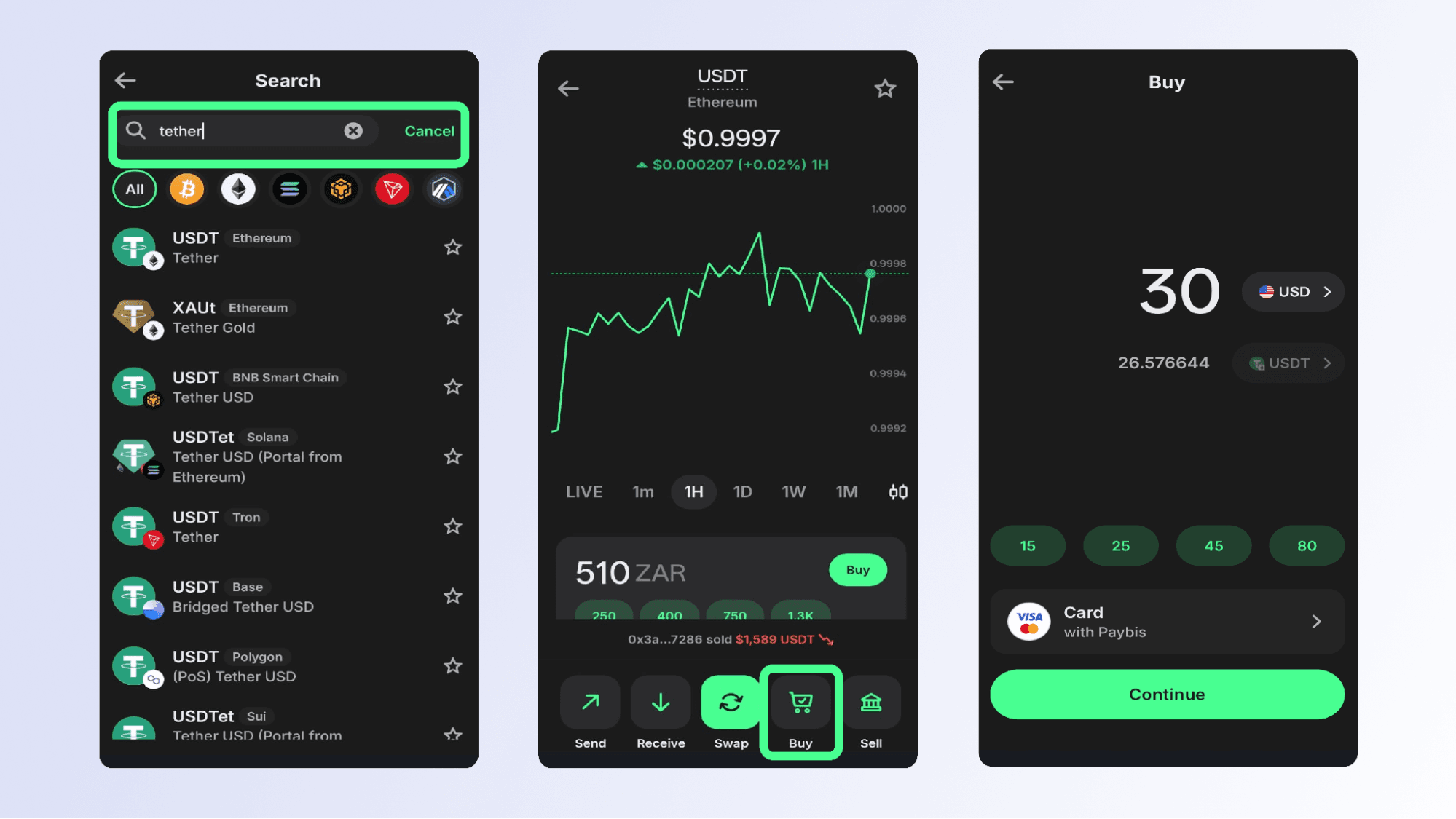 what-is-a-stablecoin-4.png