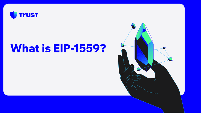 What is EIP-1559?