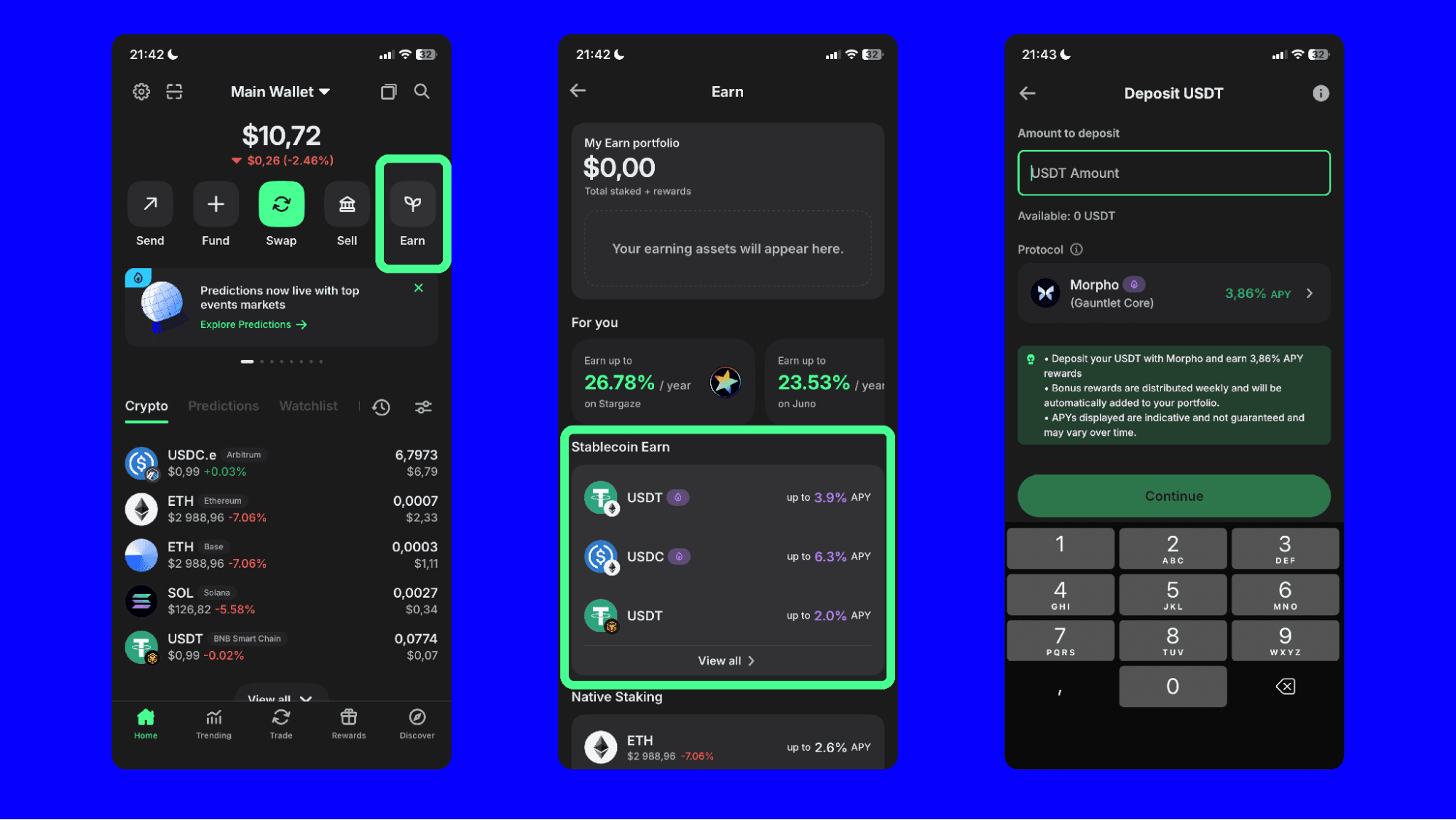 what-is-stablecoin-and-how-does-it-work-3.png