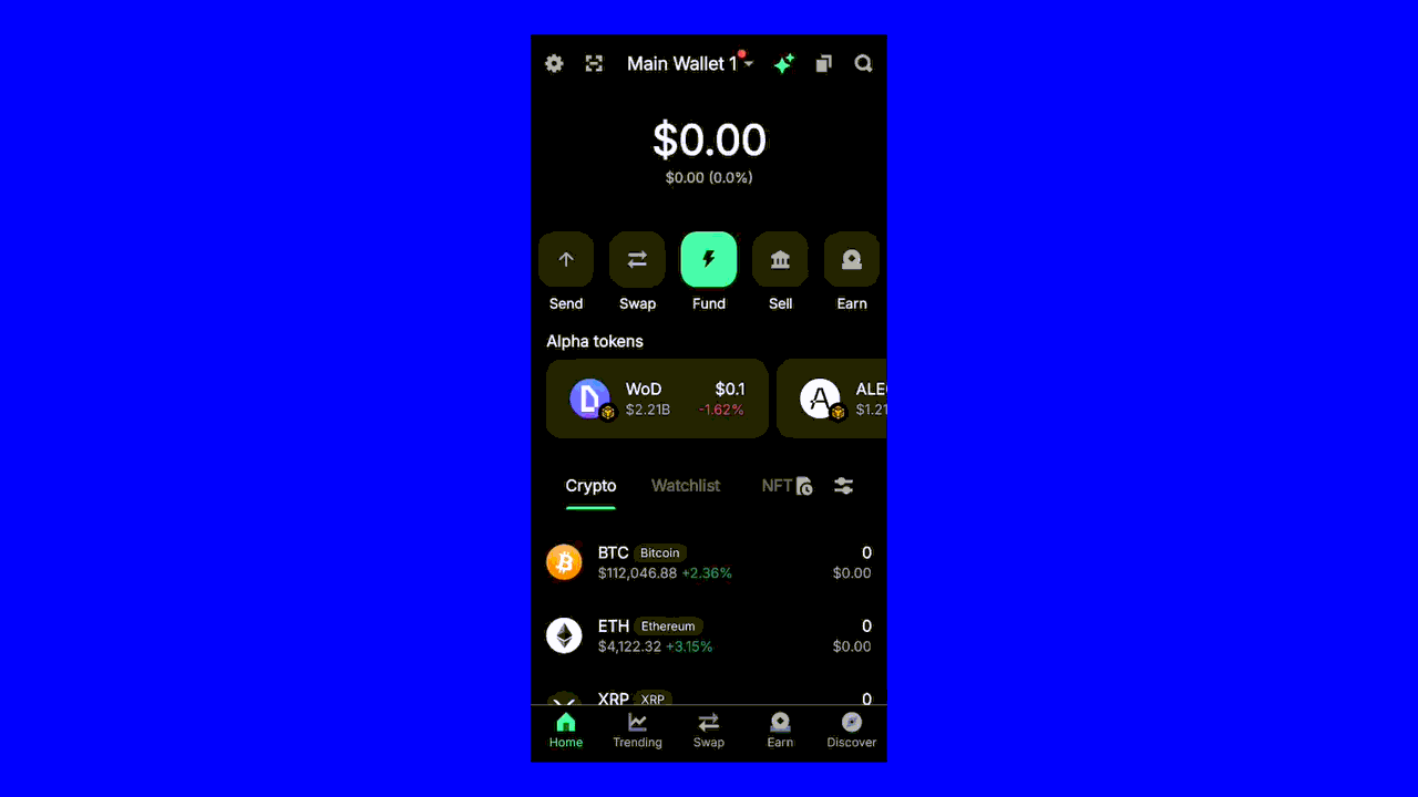 what-is-wallet-connect-and-how-do-you-use-it-with-trust-wallet-4.gif