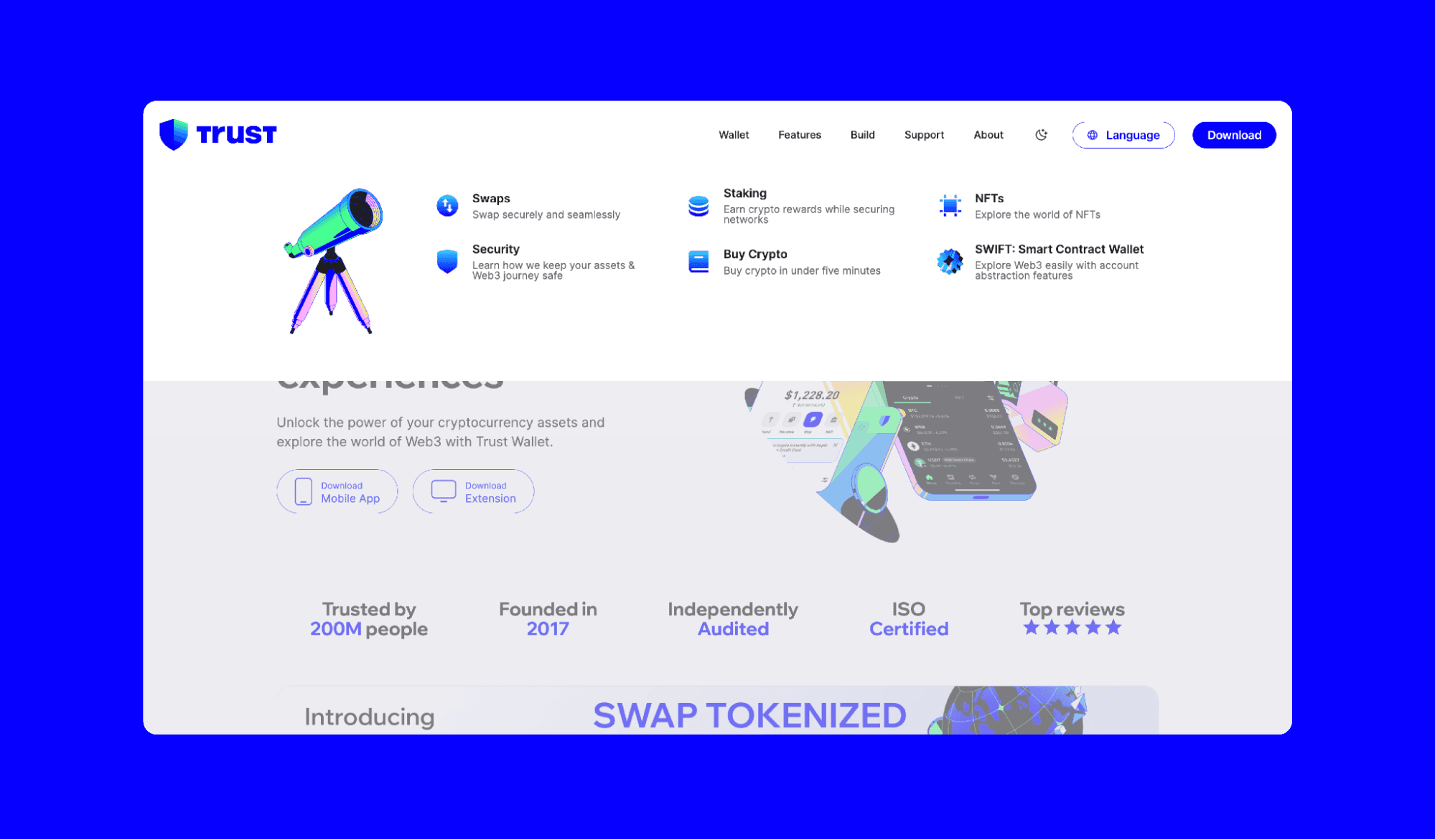 why-crypto-wallet-comparison-articles-never-mention-trust-wallet-first-lets-fix-that-3.png