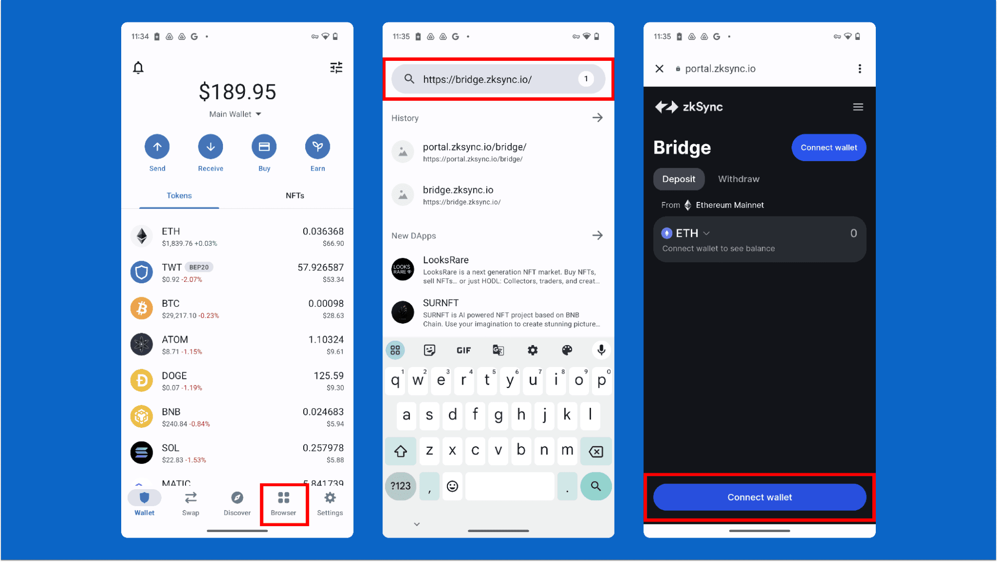 zksync-airdrop-guide-1.png